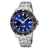 FESTINA F20461/1